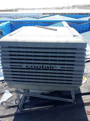 Realisation COGEPAM 5