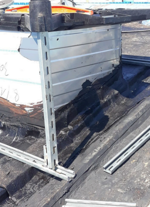 Realisation COGEPAM 1