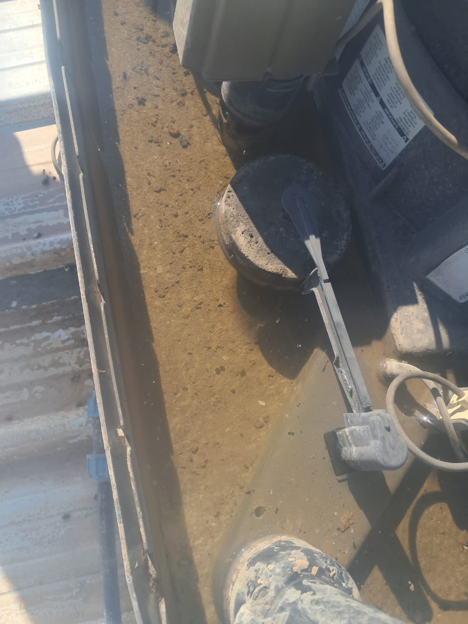 Realisation COGEPAM 3