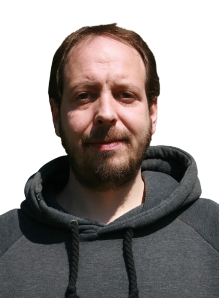 Spécialisations Alexandre Geoffroy