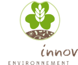 Fertil'Innov Environnement