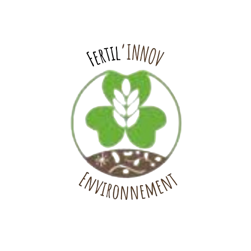Fertil'Innov
