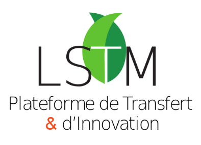 CBS Fungal Biodiversity Centre