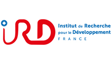 Université de Montpellier